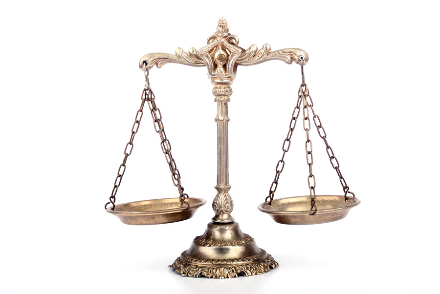 上海刑事案件律師解讀:行政拘留與刑事拘留的區(qū)別