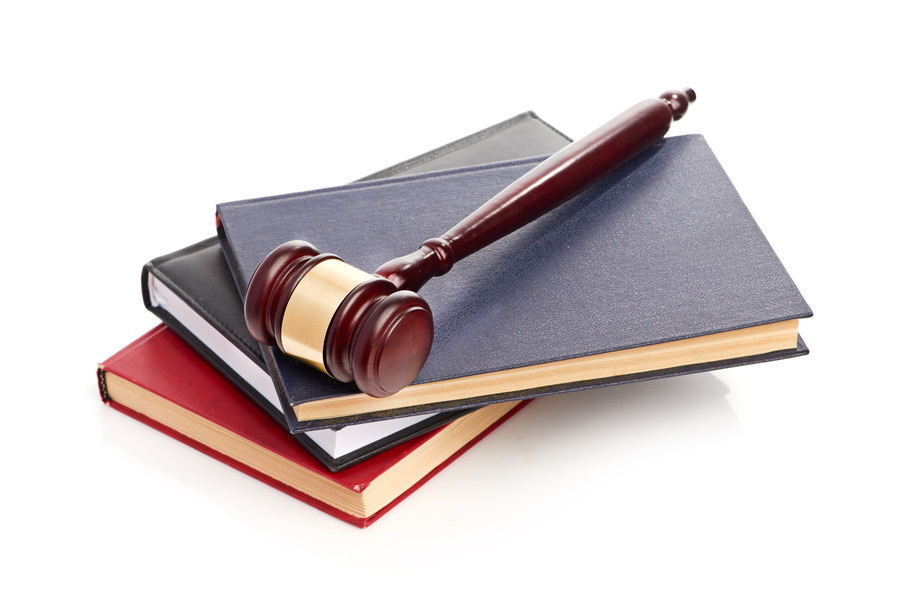 上海刑事案件律師視角:高利貸催收涉不涉及拘留問題剖析