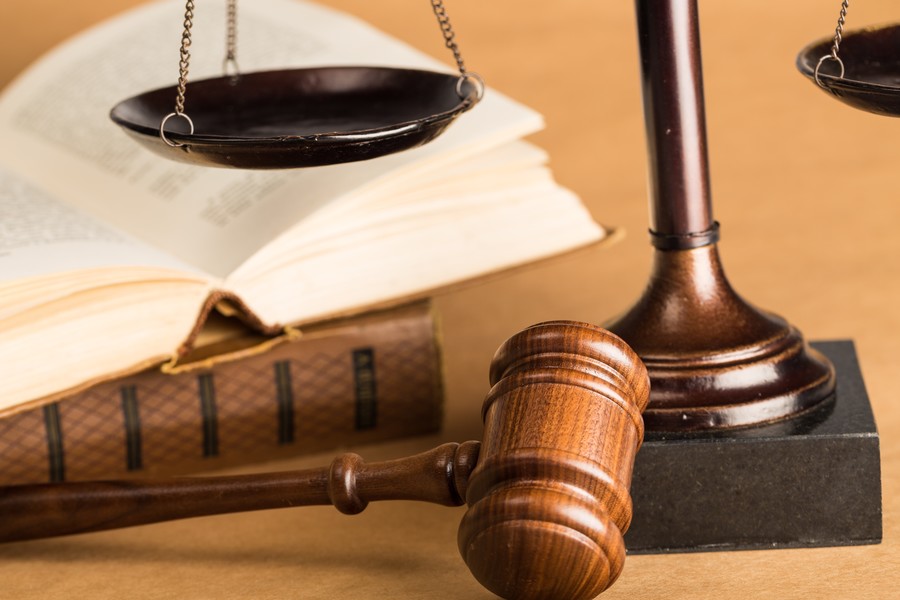 崇明刑事律師視角下的犯罪中止判罰