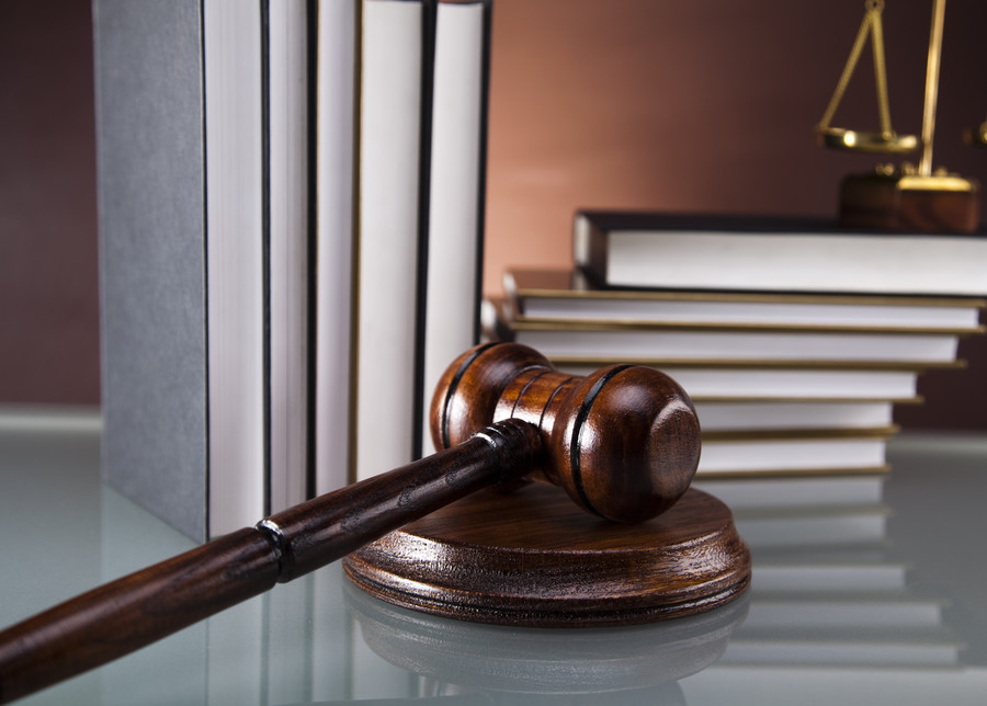 長(zhǎng)寧區(qū)刑事律師視角下的經(jīng)濟(jì)犯罪偵查措施