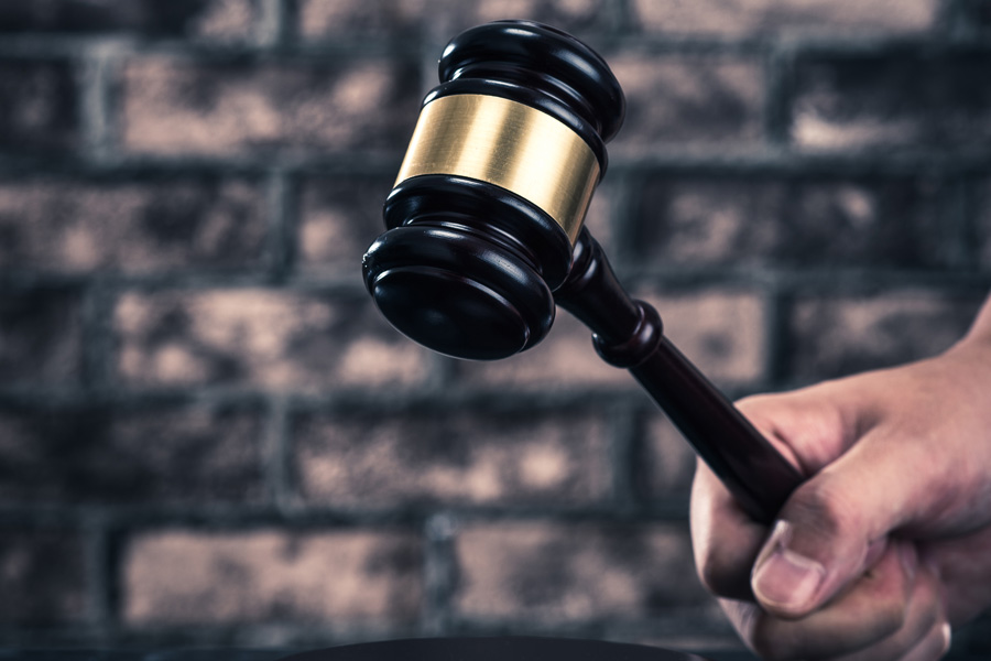 上海刑事律師視角下的經(jīng)濟犯罪報案材料剖析