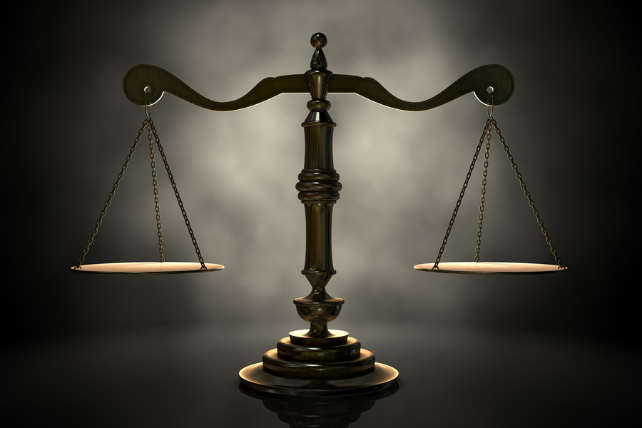 浦東區(qū)刑事律師解讀山東省經(jīng)濟(jì)犯罪立案標(biāo)準(zhǔn)