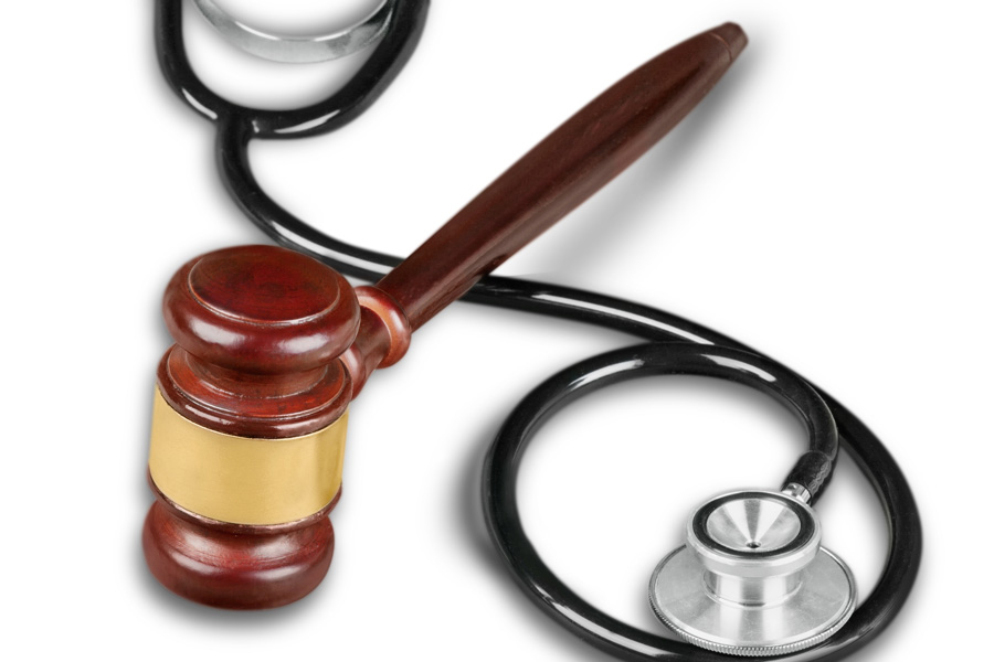 上海刑事律師視角下的盜竊案賠償金標(biāo)準(zhǔn)探究