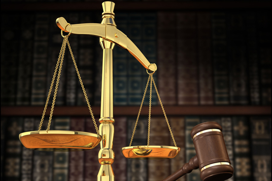 奉賢區(qū)刑事律師視角下經濟犯罪追訴期標準之深度剖析