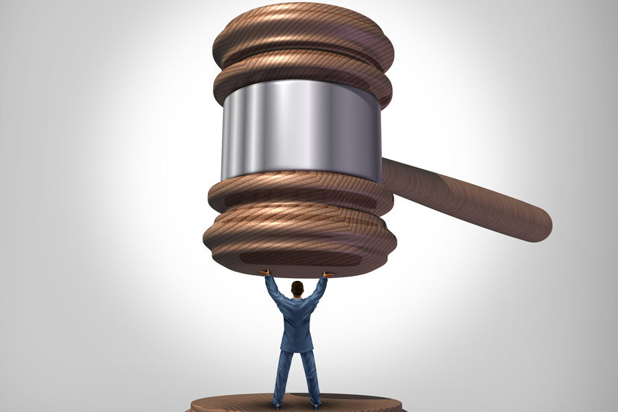 上海刑事案件律師視角下按揭車抵押是否構(gòu)成詐騙的深度剖析