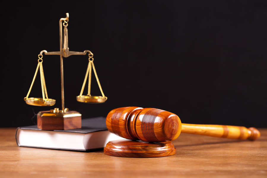 上海非法集資律師解析:非法集資罪定讞后的減刑程序探究