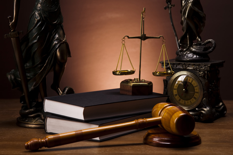 上海刑事案件律師解讀經(jīng)濟犯罪案件追訴時效:守護公平正義的時效之尺