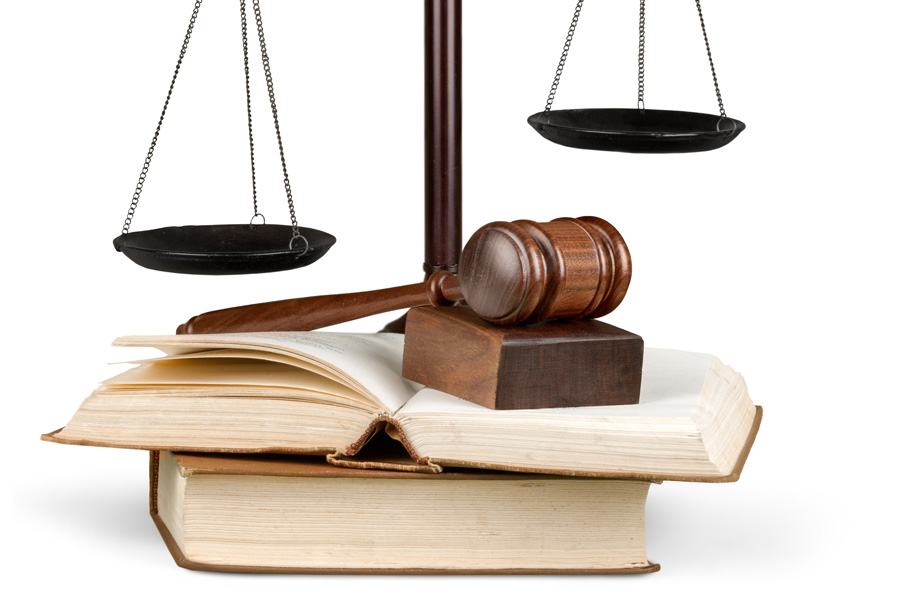 奉賢刑事律師解讀經(jīng)濟(jì)犯罪判刑時(shí)長的多維度考量