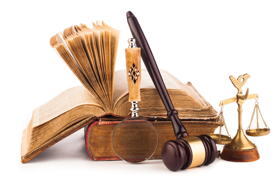 上海刑事律師:經(jīng)濟(jì)犯罪報案指引