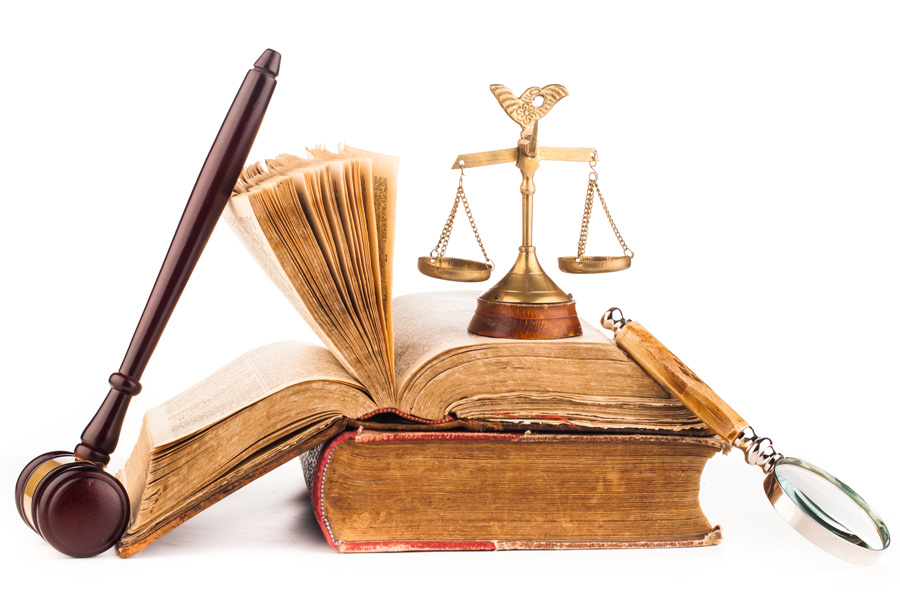 上海減刑辯護律師解讀在線科普減刑陳詞:法律框架與實際應用