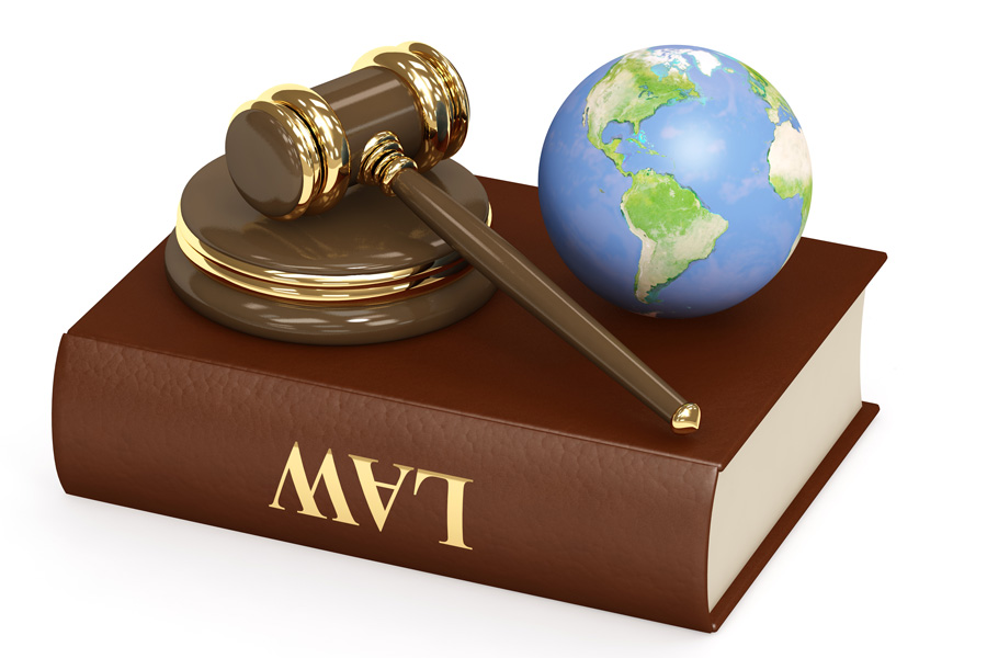 上海刑事律師:小偷抓著了錢(qián)財(cái)追不回來(lái)咋辦