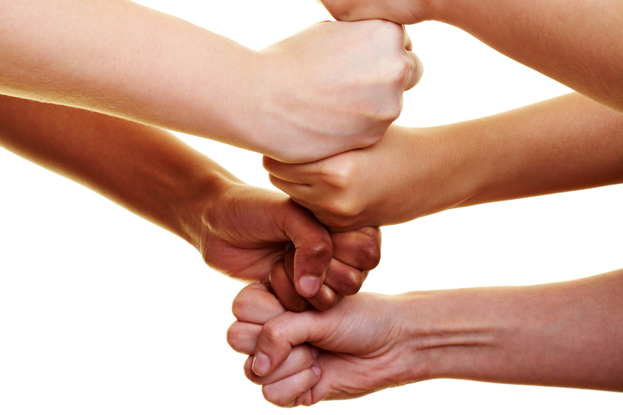 上海刑事辯護(hù)律師解讀:經(jīng)濟(jì)案件法院起訴后開(kāi)庭等待時(shí)長(zhǎng)