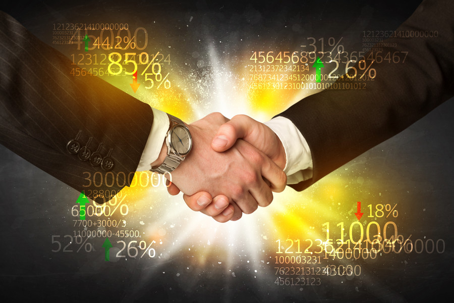 上海經(jīng)濟(jì)犯罪律師解讀:巨額財(cái)產(chǎn)來源不明罪的法理與實(shí)例分析