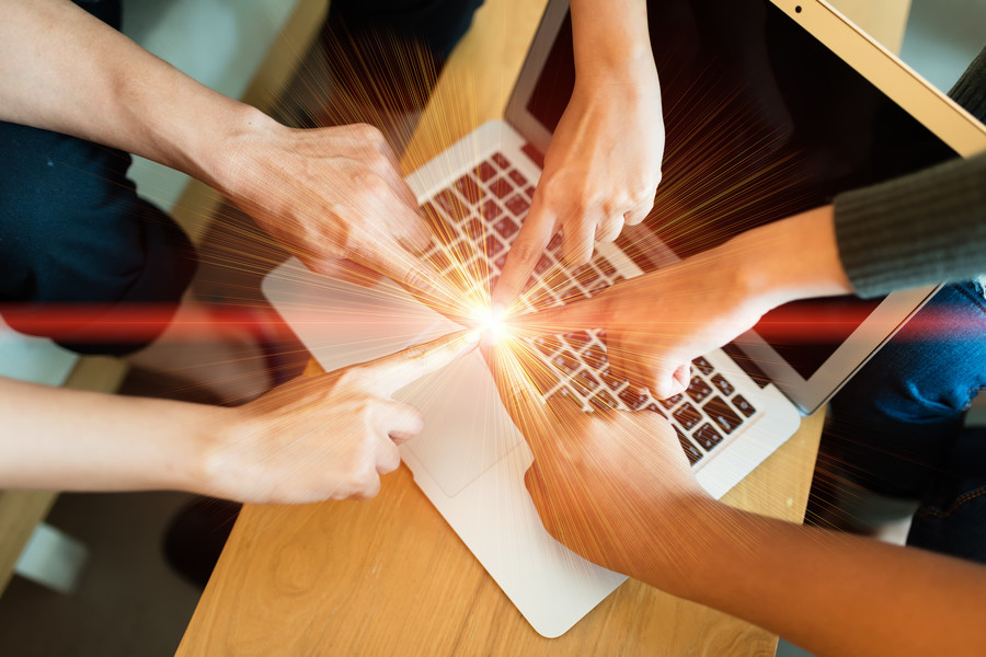 浦東區(qū)刑事律師視角下的經(jīng)濟(jì)犯罪全析