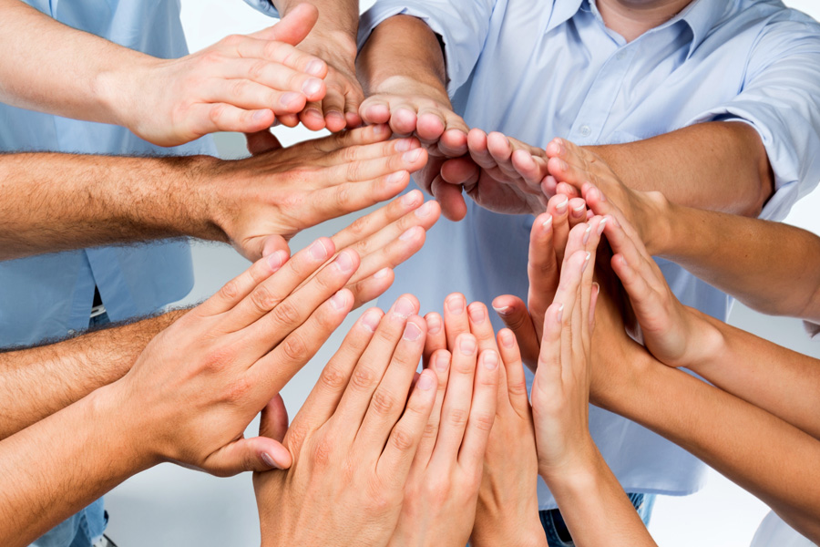 金融市場(chǎng)的“守護(hù)者”:上海金融詐騙罪律師解讀詐騙行為的正義之戰(zhàn)