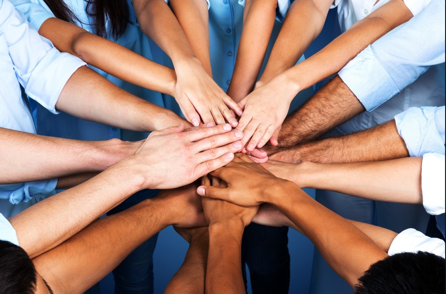 浦東刑事律師解讀:偷電動(dòng)車(chē)判刑的流程