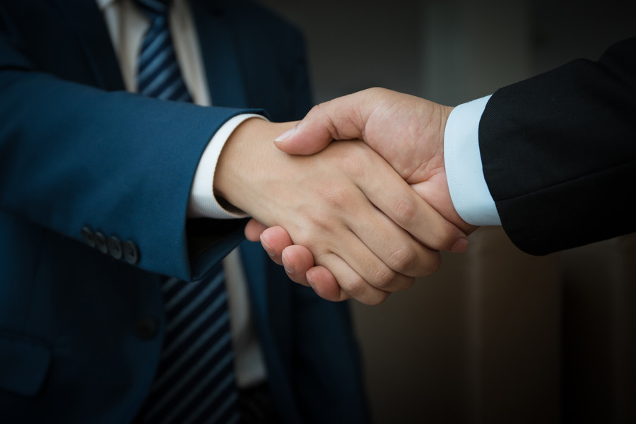 上海刑事律師解讀:被騙后錢追回來了是否還能報警