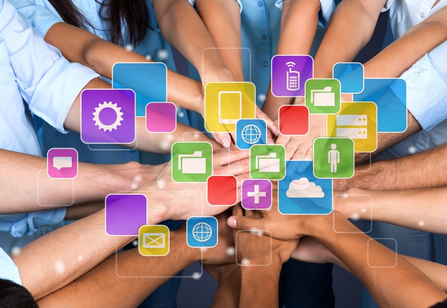 上海刑事律師解讀:借錢不還達到哪些金額能構成詐騙罪