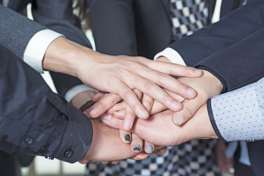 閔行區(qū)刑事律師解讀:經(jīng)濟(jì)案件判刑后是否還需還錢