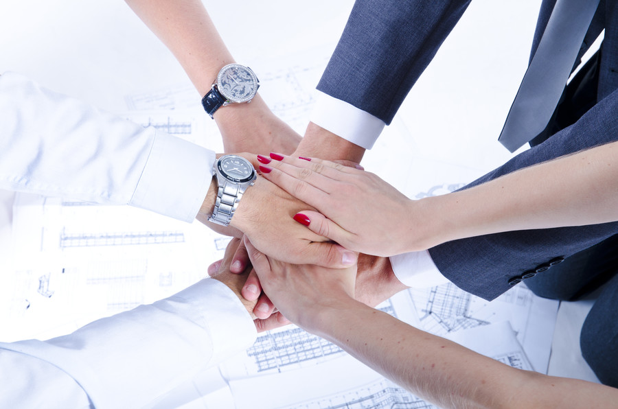 上海刑事律師:如何追回詐騙損失的錢