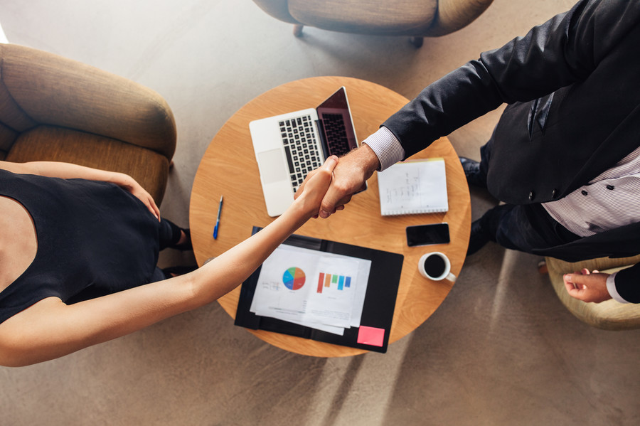 上海刑事案件律師:網(wǎng)絡(luò)賭場罪的情節(jié)嚴重標(biāo)準(zhǔn)解析