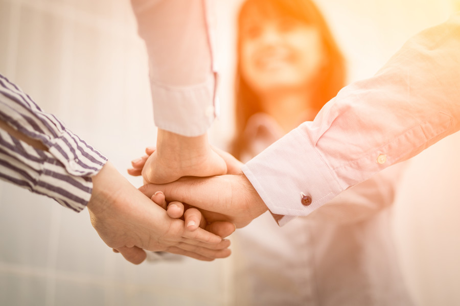 上海刑事案件律師視角:兼職被騙后討回幾率的深度剖析