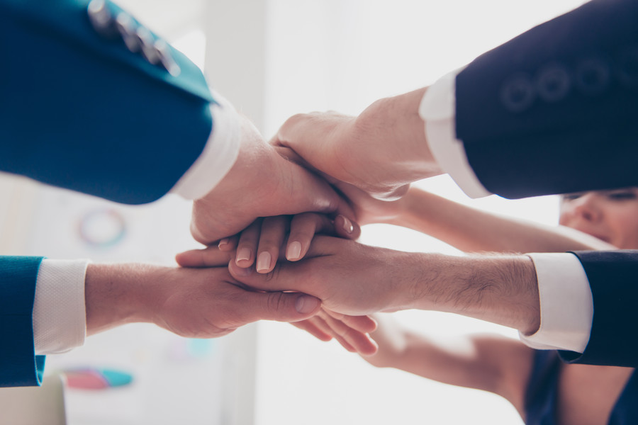 金山區(qū)刑事律師解讀經(jīng)濟(jì)逃逸罪量刑標(biāo)準(zhǔn)