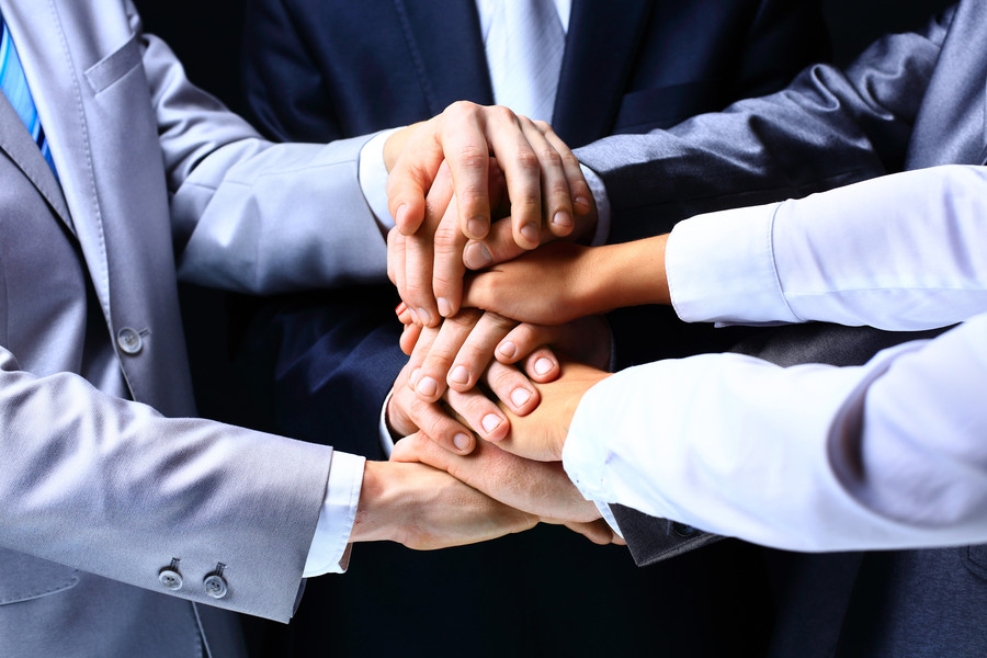 法庭情緒導師:上海律師會見網(wǎng)解釋律師如何協(xié)助客戶處理會見前后的心理沖擊