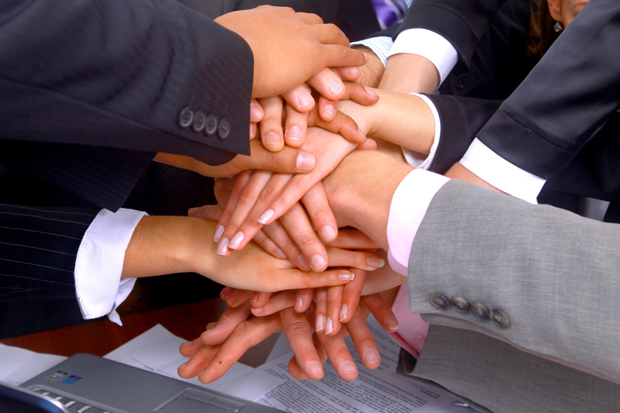 上海刑事案件律師視角:兼職被騙后討回幾率的深度剖析