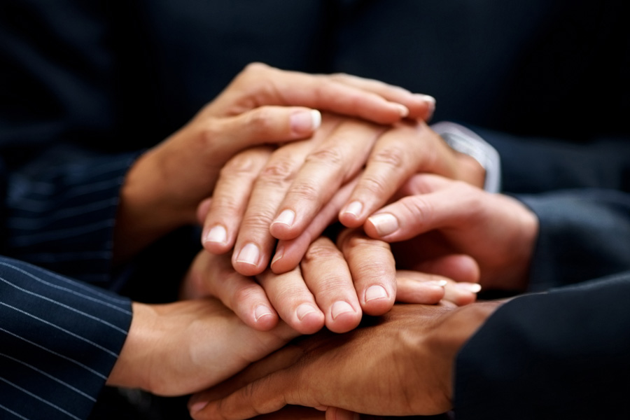 上海刑事辯護(hù)律師視角下的涉眾型經(jīng)濟(jì)犯罪辦案流程探析