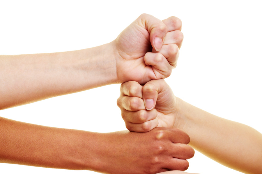 合同詐騙罪的量刑標(biāo)準(zhǔn)及相關(guān)法律解析——上海刑事律師的視角