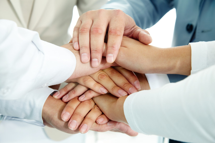 經(jīng)濟(jì)犯罪常見(jiàn)罪名解讀:上海刑事律師法律分析