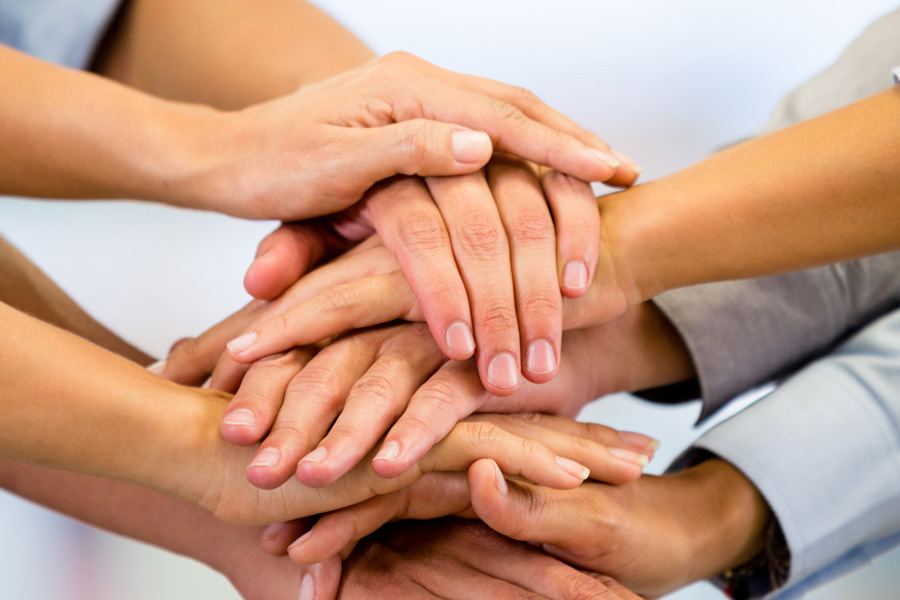 合同詐騙罪與詐騙罪的區(qū)別——上海刑事辯護律師視角