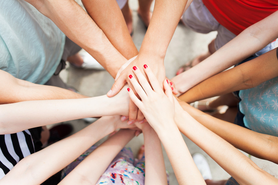 上海刑事案件律師解讀經(jīng)濟(jì)犯罪的立案標(biāo)準(zhǔn)