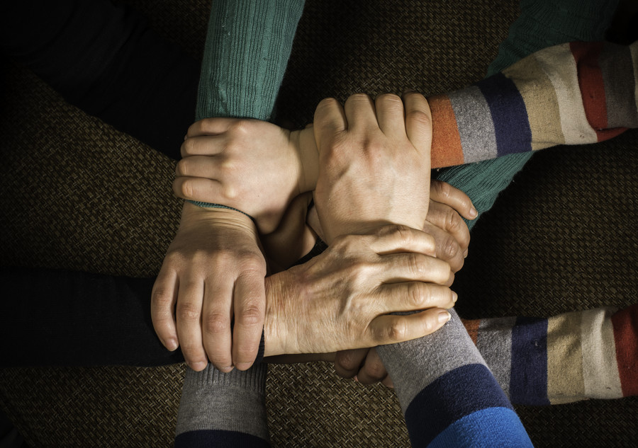 上海金融詐騙罪律師視角下的金融詐騙經(jīng)濟(jì)犯罪種類(lèi)剖析