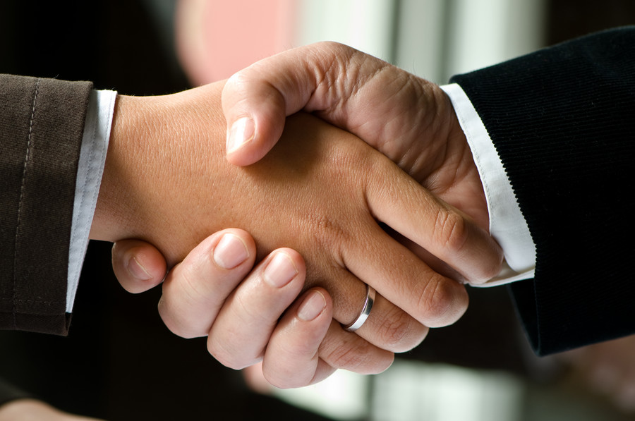 金山刑事律師視角下的沈陽(yáng)經(jīng)濟(jì)偵查立案標(biāo)準(zhǔn)探析