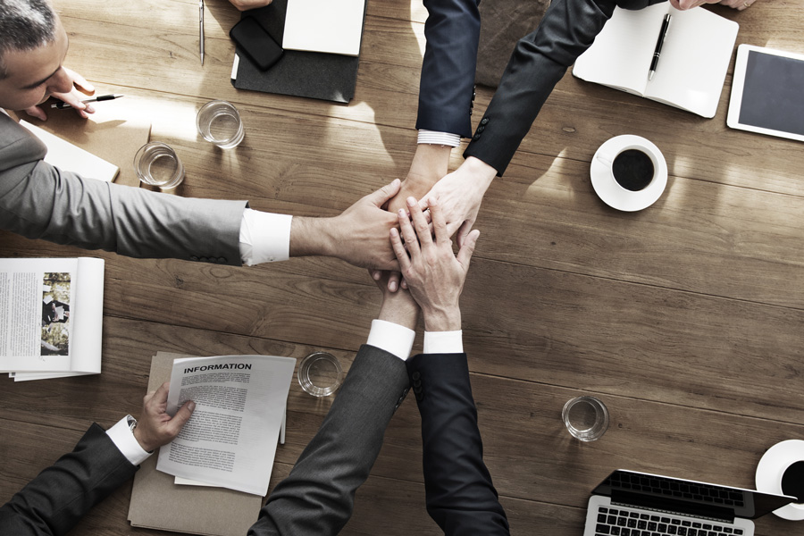 上海經(jīng)濟(jì)犯罪律師視角下的經(jīng)濟(jì)犯罪立案標(biāo)準(zhǔn)解讀