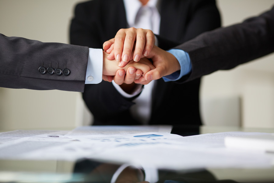 上海刑事律師解讀:移用公款罪量刑標準的規(guī)定