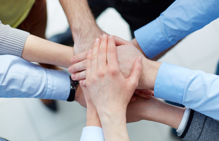 上海刑事律師視角下的經(jīng)濟(jì)犯罪剖析