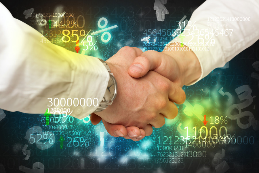 上海刑事律師解讀:工作詐騙的定罪與法律解析