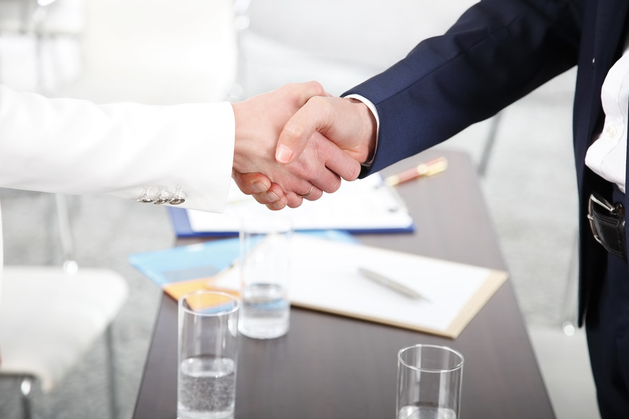 上海刑事案件律師視角下的騙取社保資金罪立案標(biāo)準(zhǔn)剖析