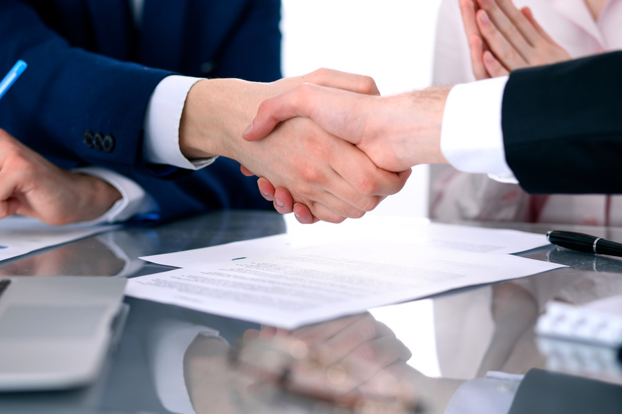 上海盜竊罪辯護(hù)律師視角下盜竊不構(gòu)成犯罪的多維度剖析