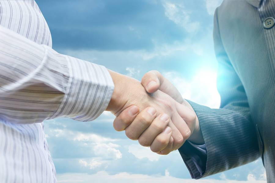 上海刑事辯護(hù)律師解析:被告排除非法證據(jù)的權(quán)利與實(shí)際操作策略