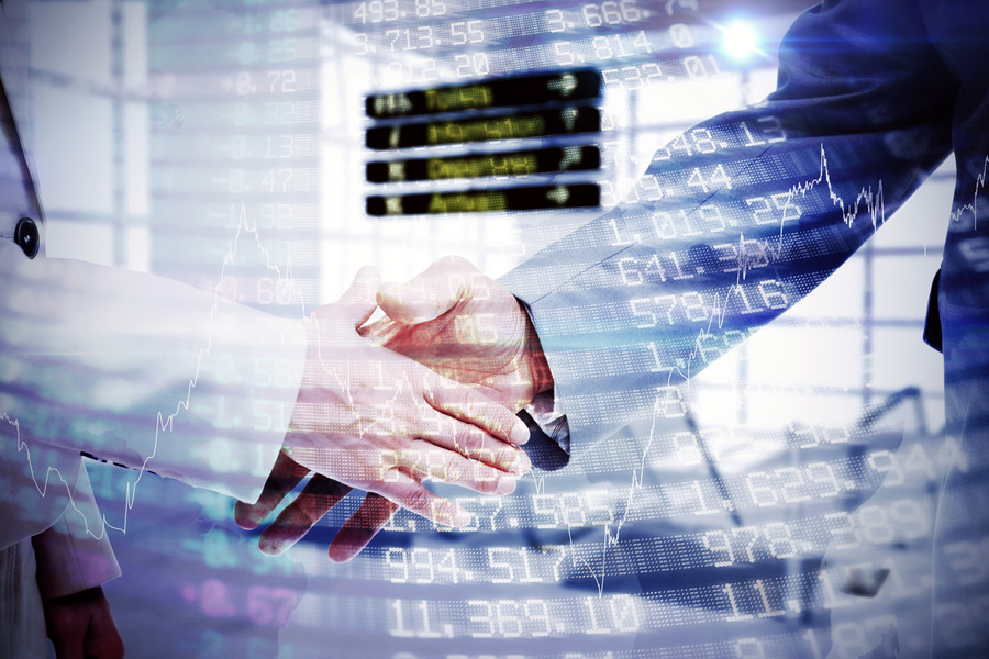 體育資源的縱橫:上海職務(wù)侵占罪律師解析體育官員職務(wù)犯罪之探討