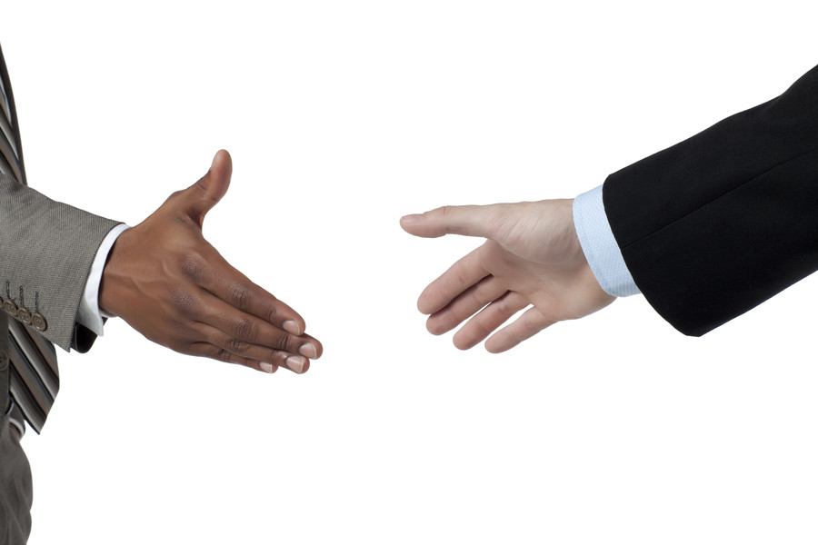 上海刑事律師解讀經(jīng)濟(jì)犯罪金額標(biāo)準(zhǔn)及其法律意義