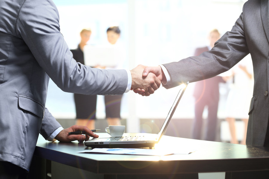 上海刑事律師視角下的經(jīng)濟(jì)犯罪立案規(guī)定解讀