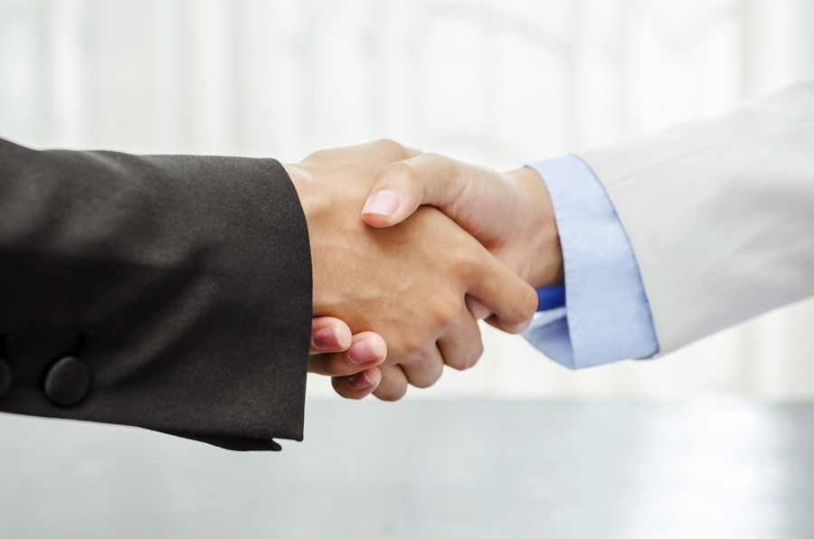 上海放火罪律師揭秘:失火案件中火災規(guī)模與損失評估的程序與實踐