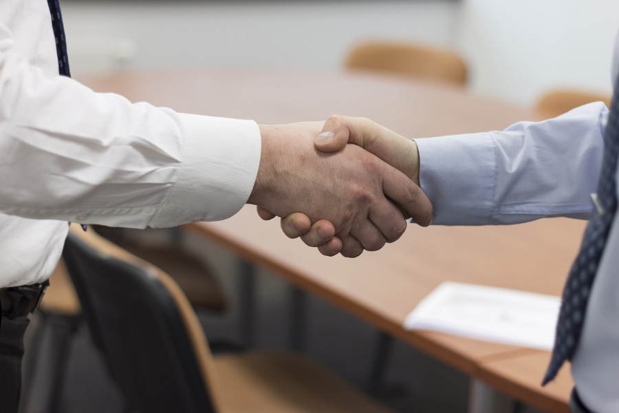 上海刑事律師視角下的經(jīng)濟(jì)犯罪立案規(guī)定解讀