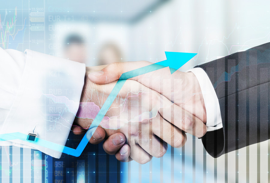 上海刑事案件律師:錢財(cái)網(wǎng)上被騙后向警察報(bào)警的正確姿勢(shì)