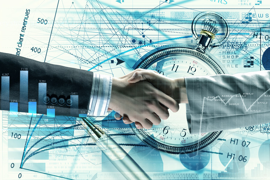 挪用資金罪與職務(wù)侵占罪的區(qū)別——上海刑事辯護(hù)律師視角